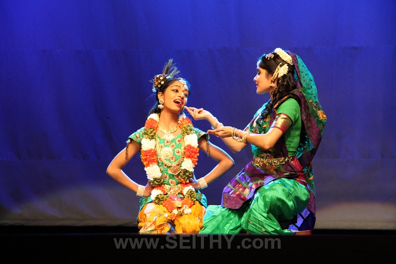 LORDKRISHNA-TORONTO300313SEITHY (316)